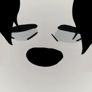 KynonBR