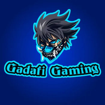 gadafigaming