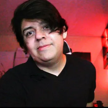 mr_chivin