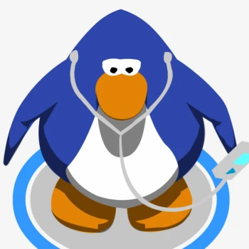 ALZMC