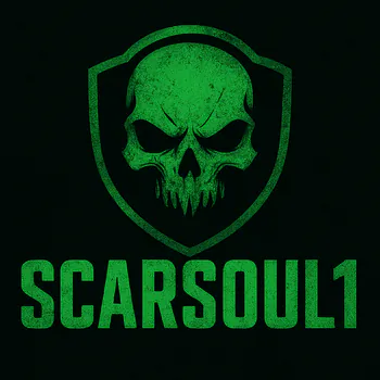 scarsoul1