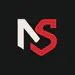 MarjinalSports