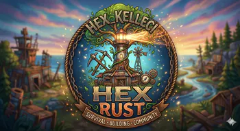 HEX_Kelleci