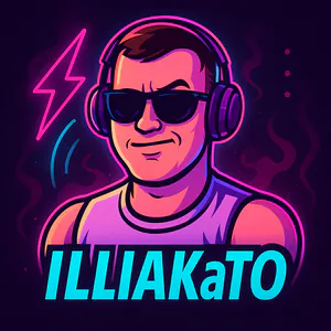 illia_KaTo