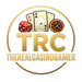 TheRealCasinoGamer