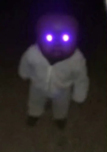 KaosAdam