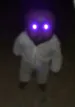 KaosAdam