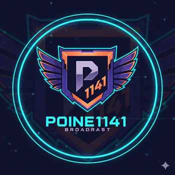 Poine1141