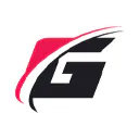 Ginake