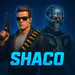 shacofv
