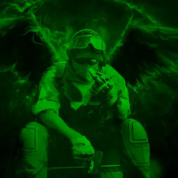 ROG_Archangel