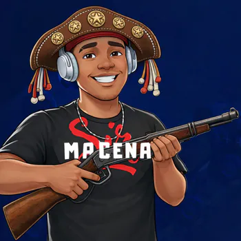 Sirmacena