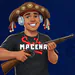 Sirmacena