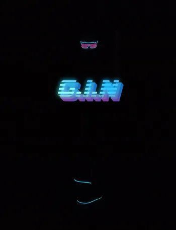 GIN_777