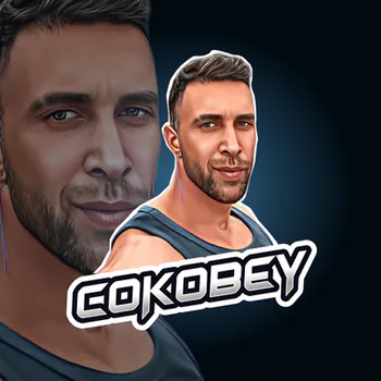 cokobey