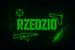Rzedzio