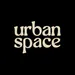 UrbanSpace