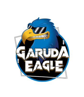 Garuda_Eagle86