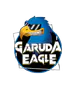 Garuda_Eagle86