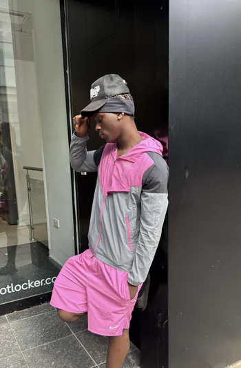 amzszinotv Kick Profile Picture