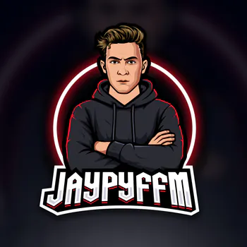 JayPyFFM