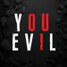 YouEvil