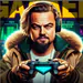 Dicapriodolol