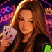s0nnya7 Kick streamer