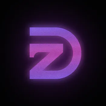 DuduZest