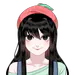 sunl01j