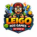 leigonosgames