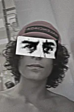 AmiirKabir