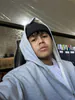 diegooofficial
