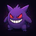 GENGAR17