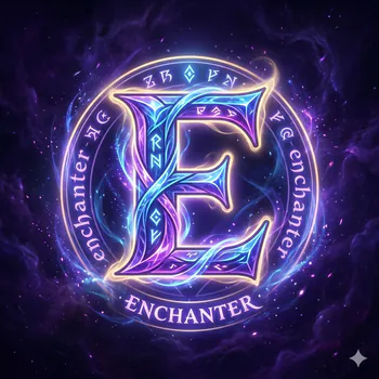 xEnchanter