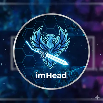 HeadStream