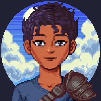 luiz_fernando238
