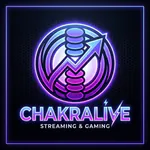 1chakralive6