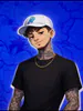 eaedaniboy
