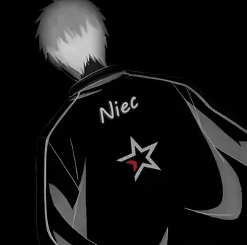 Kick Profile Pic