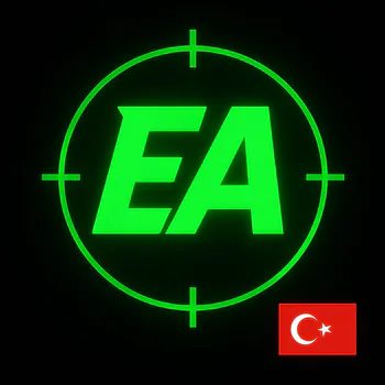 EA_CHANNEL