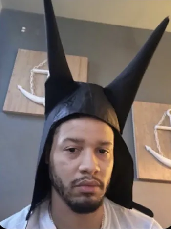 BadStreamer
