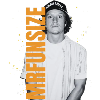 MarkoStunt