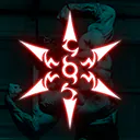crowgym