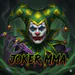 Joker_MMA