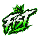 fistamm