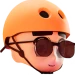 cjayride avatar