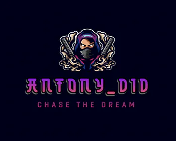 Antony_did