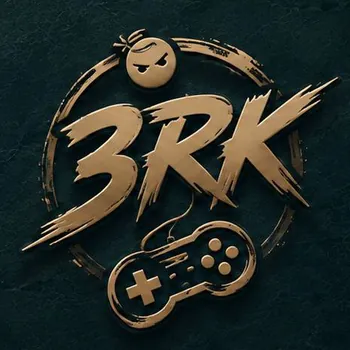 3rekh1