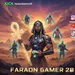 faraongamer28